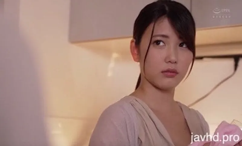 [jul-822] kế hoạch xoạc bà xã xinh của cạnh nhà kodama rena