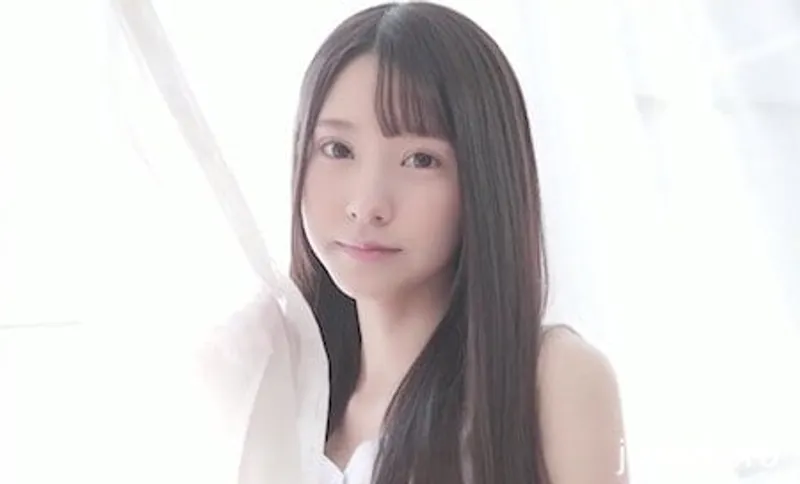[ipx-573] em ghệ non tơ, cute amu amatsuka
